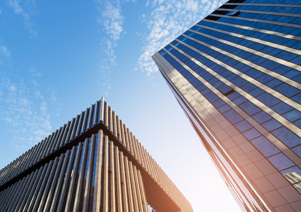 耐磨钢板,柳城耐磨钢板,柳城中群钢铁销售(柳州市柳城县分公司)、NM400耐磨钢板、容器钢板、弹簧钢板、nm500耐磨钢板、高强度钢板厂家、高强度钢板、耐磨钢板。